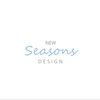 newseasonsfl
